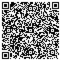 QR code with VFW Post 4490 contacts