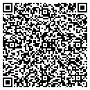 QR code with Wesley & Associates contacts