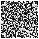 QR code with Andersons Feed & Fence contacts