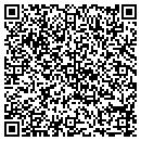 QR code with Southern Pools contacts