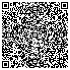 QR code with Simpson County Dev Foundation contacts