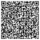 QR code with Pats Beauty Box contacts