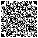 QR code with Ole Brook Laboratory contacts