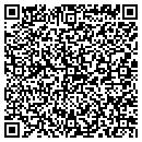 QR code with Pillars Of Aberdeen contacts