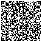 QR code with Golden Trngle HM Bldrs Assctio contacts