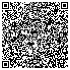 QR code with Orthodontic Specialists contacts