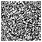 QR code with Southeastern Management Co contacts