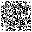 QR code with Wanda's Barber & Style Shop contacts