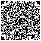QR code with Boral Material Technologies contacts