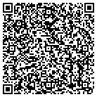 QR code with High Torque Equipment contacts