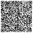 QR code with Morton Chamber Of Commerce contacts