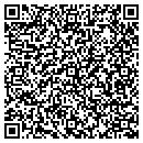 QR code with George County CWC contacts