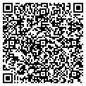 QR code with Debec's contacts