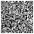 QR code with Fred's Store contacts