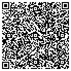 QR code with Daylight Donuts Desoto County contacts