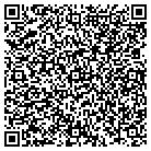 QR code with Derosa Construction Co contacts