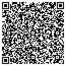 QR code with Itawamba Baptist Assn contacts