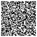 QR code with Master Wire Sculptor contacts