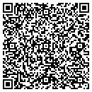 QR code with Integra Capital contacts