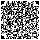 QR code with Southern Therapy Services PA contacts