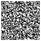 QR code with Infination Tech Soultions contacts
