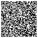 QR code with Osyka Feed Service Inc contacts
