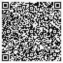 QR code with Jsj Properties LLC contacts