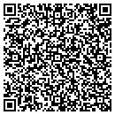 QR code with Alterations Plus contacts