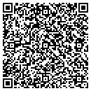 QR code with Mitchell Construction contacts