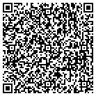 QR code with Northeast Directional Boring I contacts