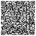 QR code with Polk's Discount Drugs contacts
