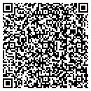 QR code with Harris Skating Rink contacts