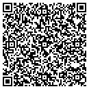 QR code with Redd Pest Control contacts