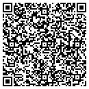 QR code with Howard Johnson Inn contacts