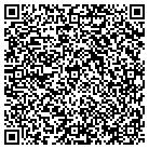 QR code with Mc Comb Alternative School contacts