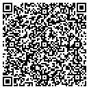 QR code with Bridge The Gap contacts