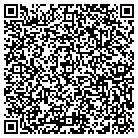 QR code with 98 Tire & Service Center contacts