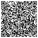 QR code with Charles Commander contacts