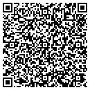 QR code with Elay John contacts