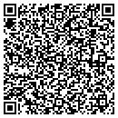 QR code with Kelly Stephens contacts