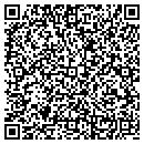 QR code with Style Shop contacts