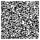 QR code with Mississippi Generator Inc contacts