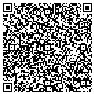QR code with Masterpiece Construction contacts