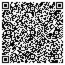 QR code with Gymboree contacts