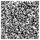 QR code with Pearl River Liquidation contacts