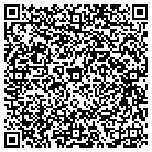 QR code with Scott Emergency Management contacts