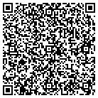QR code with Dorothy Forbes Oxygen Fndtn contacts