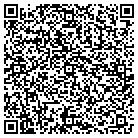 QR code with DIberville Middle School contacts