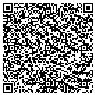 QR code with Coastal Security Services contacts