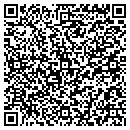 QR code with Chamber of Commerce contacts